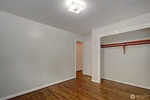10106 NE 23rd Ave, Vancouver, WA 98686 - Photo 14