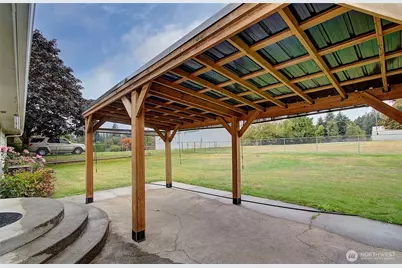 10106 NE 23rd Avenue, Vancouver, WA 98686 - Photo 28