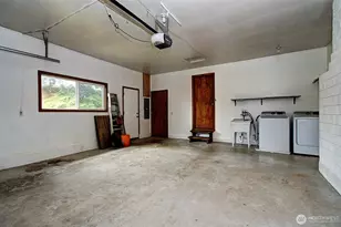 10106 NE 23rd Ave, Vancouver, WA 98686 - Photo 32