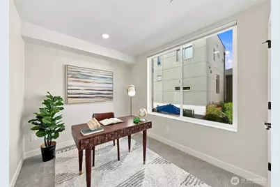 6016 California Avenue SW #D, Seattle, WA 98136 - Photo 18