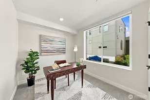 6016 California Ave SW, Seattle, WA 98136 - Photo 18