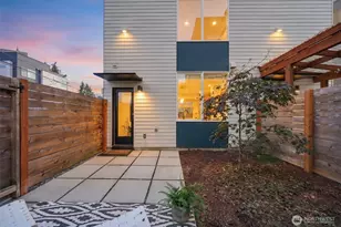 6016 California Ave SW, Seattle, WA 98136 - Photo 2