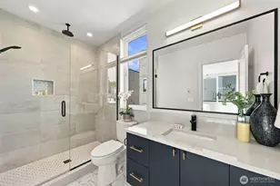 6016 California Ave SW, Seattle, WA 98136 - Photo 24