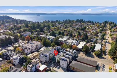 6016 California Avenue SW #D, Seattle, WA 98136 - Photo 38