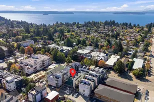6016 California Ave SW, Seattle, WA 98136 - Photo 38