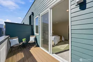 6016 California Ave SW, Seattle, WA 98136 - Photo 28