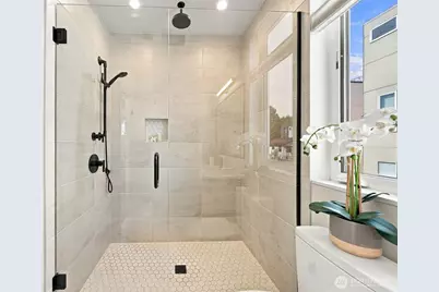 6016 California Avenue SW #D, Seattle, WA 98136 - Photo 26