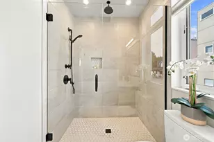 6016 California Ave SW, Seattle, WA 98136 - Photo 26