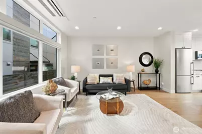 6016 California Avenue SW #D, Seattle, WA 98136 - Photo 6