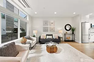 6016 California Ave SW, Seattle, WA 98136 - Photo 6