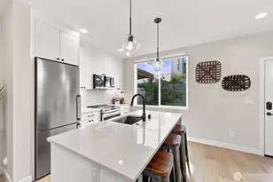 6016 California Ave SW, Seattle, WA 98136 - Photo 8