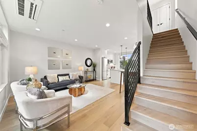 6016 California Avenue SW #D, Seattle, WA 98136 - Photo 12