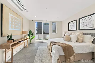 6016 California Avenue SW #D, Seattle, WA 98136 - Photo 20