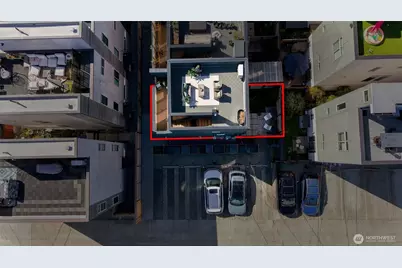 6016 California Avenue SW #D, Seattle, WA 98136 - Photo 34