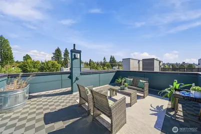 6016 California Avenue SW #D, Seattle, WA 98136 - Photo 30
