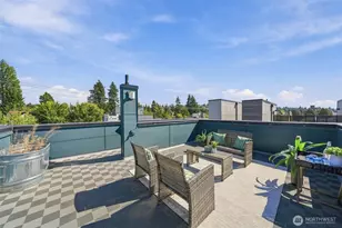 6016 California Ave SW, Seattle, WA 98136 - Photo 30