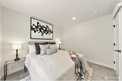 6016 California Avenue SW #D, Seattle, WA 98136 - Photo 16