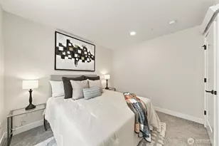 6016 California Ave SW, Seattle, WA 98136 - Photo 16