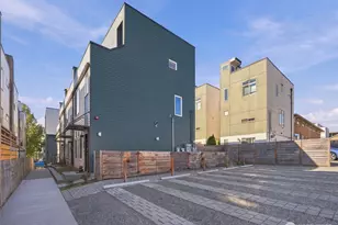6016 California Ave SW, Seattle, WA 98136 - Photo 32
