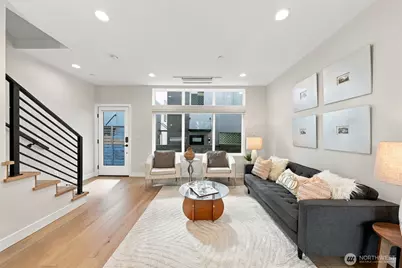6016 California Avenue SW #D, Seattle, WA 98136 - Photo 4