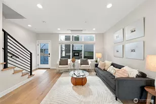 6016 California Ave SW, Seattle, WA 98136 - Photo 4