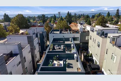 6016 California Avenue SW #D, Seattle, WA 98136 - Photo 36