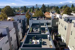 6016 California Ave SW, Seattle, WA 98136 - Photo 36