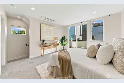 6016 California Avenue SW #D, Seattle, WA 98136 - Photo 22
