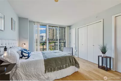1100 106th Avenue NE #704, Bellevue, WA 98004 - Photo 12