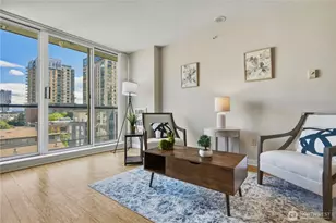1100 106th Ave NE, Bellevue, WA 98004 - Photo 4