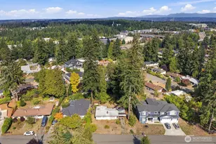 14262 SE Eastgate Dr, Bellevue, WA 98006 - Photo 22