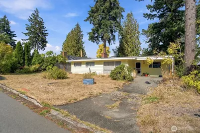 14262 SE Eastgate Drive, Bellevue, WA 98006 - Photo 6