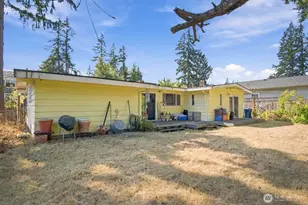 14262 SE Eastgate Dr, Bellevue, WA 98006 - Photo 4
