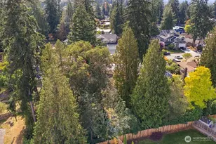 14262 SE Eastgate Dr, Bellevue, WA 98006 - Photo 14