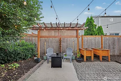 28112 239th Place SE, Maple Valley, WA 98038 - Photo 28
