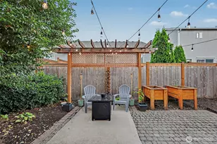 28112 239th Pl SE, Maple Valley, WA 98038 - Photo 28