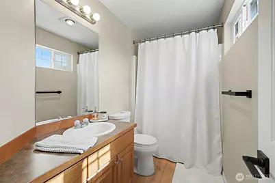 28112 239th Place SE, Maple Valley, WA 98038 - Photo 20