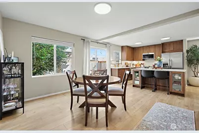 28112 239th Place SE, Maple Valley, WA 98038 - Photo 16