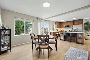 28112 239th Pl SE, Maple Valley, WA 98038 - Photo 16