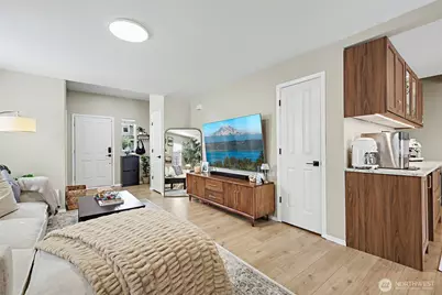 28112 239th Place SE, Maple Valley, WA 98038 - Photo 8