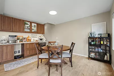 28112 239th Place SE, Maple Valley, WA 98038 - Photo 14
