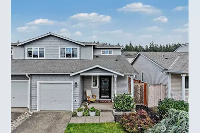28112 239th Place SE, Maple Valley, WA 98038 - Photo 34