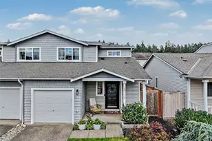 28112 239th Pl SE, Maple Valley, WA 98038 - Photo 34