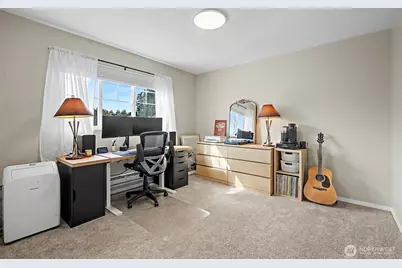 28112 239th Place SE, Maple Valley, WA 98038 - Photo 18