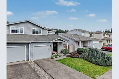 28112 239th Place SE, Maple Valley, WA 98038 - Photo 36