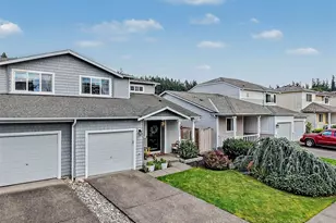 28112 239th Pl SE, Maple Valley, WA 98038 - Photo 36