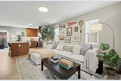 28112 239th Place SE, Maple Valley, WA 98038 - Photo 4