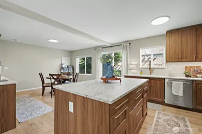 28112 239th Place SE, Maple Valley, WA 98038 - Photo 10