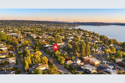 1250 6th Street W, Kirkland, WA 98033 - Photo 6