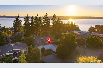 1250 6th Street W, Kirkland, WA 98033 - Photo 1